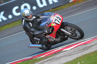 anglesey;brands-hatch;cadwell-park;croft;donington-park;enduro-digital-images;event-digital-images;eventdigitalimages;mallory;no-limits;oulton-park;peter-wileman-photography;racing-digital-images;silverstone;snetterton;trackday-digital-images;trackday-photos;vmcc-banbury-run;welsh-2-day-enduro