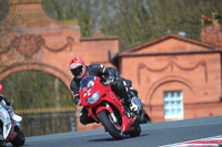 anglesey;brands-hatch;cadwell-park;croft;donington-park;enduro-digital-images;event-digital-images;eventdigitalimages;mallory;no-limits;oulton-park;peter-wileman-photography;racing-digital-images;silverstone;snetterton;trackday-digital-images;trackday-photos;vmcc-banbury-run;welsh-2-day-enduro