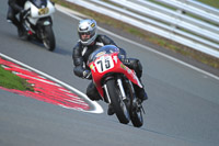 anglesey;brands-hatch;cadwell-park;croft;donington-park;enduro-digital-images;event-digital-images;eventdigitalimages;mallory;no-limits;oulton-park;peter-wileman-photography;racing-digital-images;silverstone;snetterton;trackday-digital-images;trackday-photos;vmcc-banbury-run;welsh-2-day-enduro
