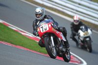 anglesey;brands-hatch;cadwell-park;croft;donington-park;enduro-digital-images;event-digital-images;eventdigitalimages;mallory;no-limits;oulton-park;peter-wileman-photography;racing-digital-images;silverstone;snetterton;trackday-digital-images;trackday-photos;vmcc-banbury-run;welsh-2-day-enduro
