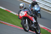 anglesey;brands-hatch;cadwell-park;croft;donington-park;enduro-digital-images;event-digital-images;eventdigitalimages;mallory;no-limits;oulton-park;peter-wileman-photography;racing-digital-images;silverstone;snetterton;trackday-digital-images;trackday-photos;vmcc-banbury-run;welsh-2-day-enduro