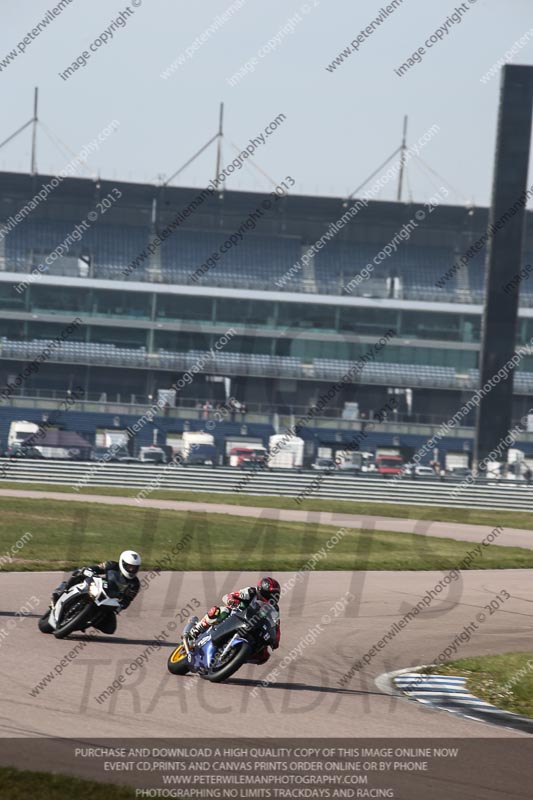 Rockingham no limits trackday;enduro digital images;event digital images;eventdigitalimages;no limits trackdays;peter wileman photography;racing digital images;rockingham raceway northamptonshire;rockingham trackday photographs;trackday digital images;trackday photos
