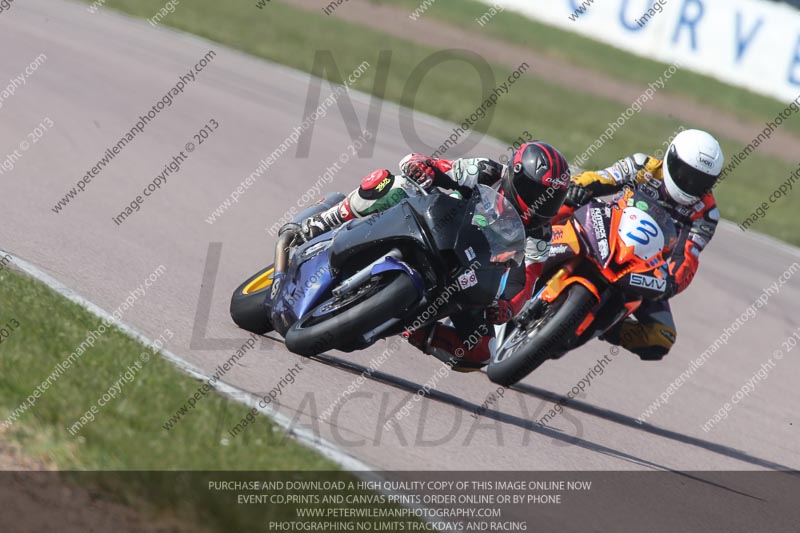 Rockingham no limits trackday;enduro digital images;event digital images;eventdigitalimages;no limits trackdays;peter wileman photography;racing digital images;rockingham raceway northamptonshire;rockingham trackday photographs;trackday digital images;trackday photos