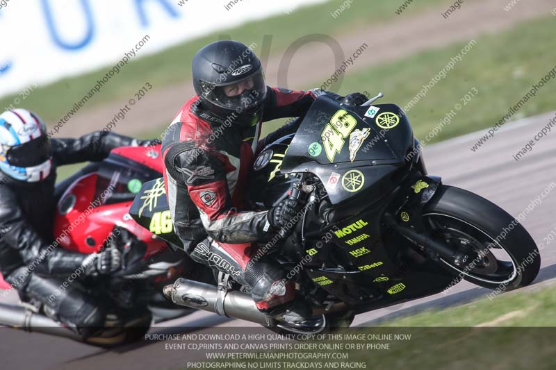 Rockingham no limits trackday;enduro digital images;event digital images;eventdigitalimages;no limits trackdays;peter wileman photography;racing digital images;rockingham raceway northamptonshire;rockingham trackday photographs;trackday digital images;trackday photos