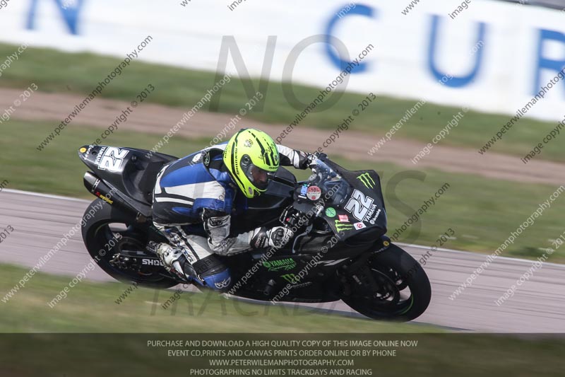 Rockingham no limits trackday;enduro digital images;event digital images;eventdigitalimages;no limits trackdays;peter wileman photography;racing digital images;rockingham raceway northamptonshire;rockingham trackday photographs;trackday digital images;trackday photos