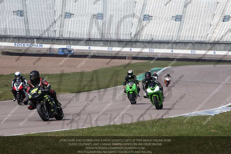 Rockingham no limits trackday;enduro digital images;event digital images;eventdigitalimages;no limits trackdays;peter wileman photography;racing digital images;rockingham raceway northamptonshire;rockingham trackday photographs;trackday digital images;trackday photos