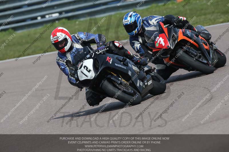 Rockingham no limits trackday;enduro digital images;event digital images;eventdigitalimages;no limits trackdays;peter wileman photography;racing digital images;rockingham raceway northamptonshire;rockingham trackday photographs;trackday digital images;trackday photos