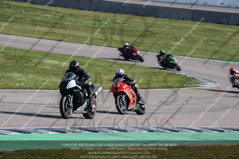 Rockingham no limits trackday;enduro digital images;event digital images;eventdigitalimages;no limits trackdays;peter wileman photography;racing digital images;rockingham raceway northamptonshire;rockingham trackday photographs;trackday digital images;trackday photos