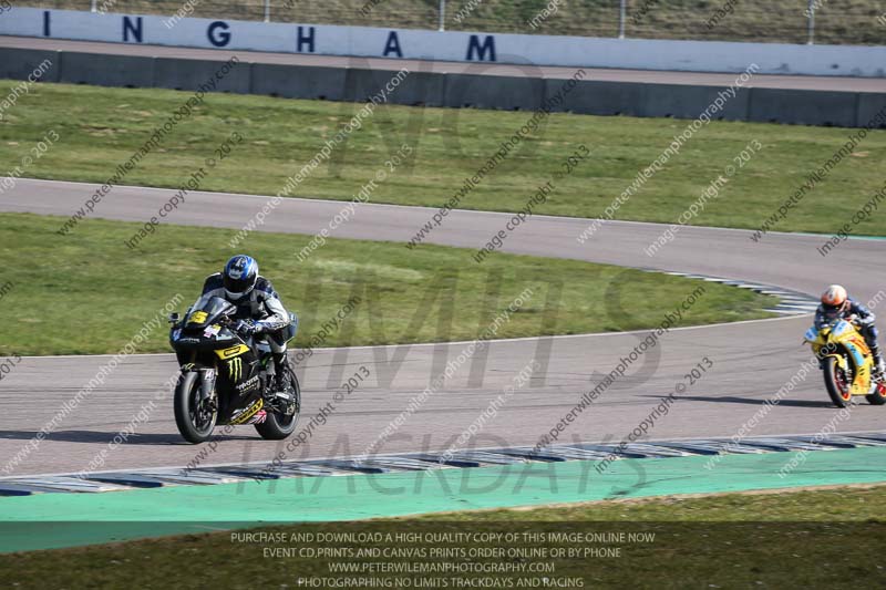 Rockingham no limits trackday;enduro digital images;event digital images;eventdigitalimages;no limits trackdays;peter wileman photography;racing digital images;rockingham raceway northamptonshire;rockingham trackday photographs;trackday digital images;trackday photos