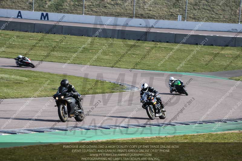 Rockingham no limits trackday;enduro digital images;event digital images;eventdigitalimages;no limits trackdays;peter wileman photography;racing digital images;rockingham raceway northamptonshire;rockingham trackday photographs;trackday digital images;trackday photos
