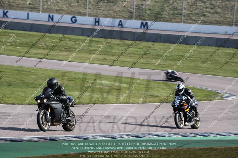 Rockingham no limits trackday;enduro digital images;event digital images;eventdigitalimages;no limits trackdays;peter wileman photography;racing digital images;rockingham raceway northamptonshire;rockingham trackday photographs;trackday digital images;trackday photos