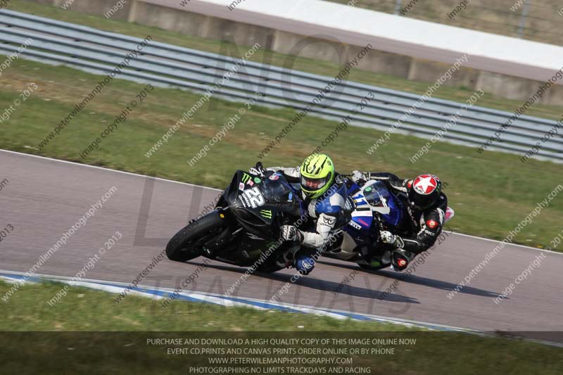 Rockingham no limits trackday;enduro digital images;event digital images;eventdigitalimages;no limits trackdays;peter wileman photography;racing digital images;rockingham raceway northamptonshire;rockingham trackday photographs;trackday digital images;trackday photos