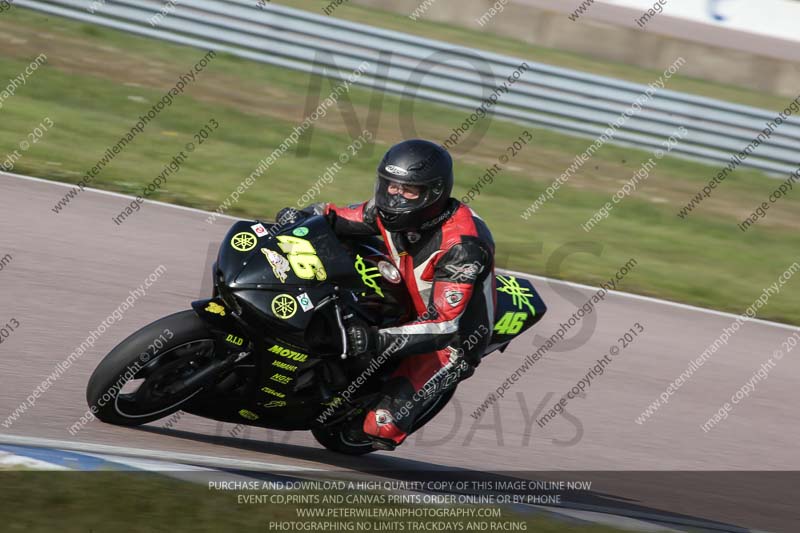 Rockingham no limits trackday;enduro digital images;event digital images;eventdigitalimages;no limits trackdays;peter wileman photography;racing digital images;rockingham raceway northamptonshire;rockingham trackday photographs;trackday digital images;trackday photos