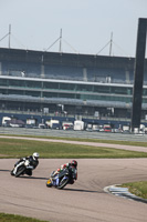 Rockingham-no-limits-trackday;enduro-digital-images;event-digital-images;eventdigitalimages;no-limits-trackdays;peter-wileman-photography;racing-digital-images;rockingham-raceway-northamptonshire;rockingham-trackday-photographs;trackday-digital-images;trackday-photos
