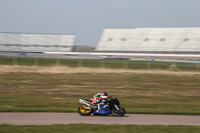 Rockingham-no-limits-trackday;enduro-digital-images;event-digital-images;eventdigitalimages;no-limits-trackdays;peter-wileman-photography;racing-digital-images;rockingham-raceway-northamptonshire;rockingham-trackday-photographs;trackday-digital-images;trackday-photos