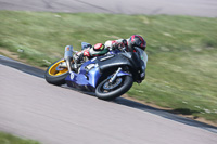 Rockingham-no-limits-trackday;enduro-digital-images;event-digital-images;eventdigitalimages;no-limits-trackdays;peter-wileman-photography;racing-digital-images;rockingham-raceway-northamptonshire;rockingham-trackday-photographs;trackday-digital-images;trackday-photos