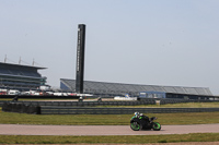 29-03-2014 Rockingham