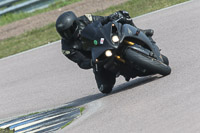 29-03-2014 Rockingham