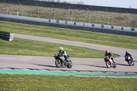 Rockingham-no-limits-trackday;enduro-digital-images;event-digital-images;eventdigitalimages;no-limits-trackdays;peter-wileman-photography;racing-digital-images;rockingham-raceway-northamptonshire;rockingham-trackday-photographs;trackday-digital-images;trackday-photos