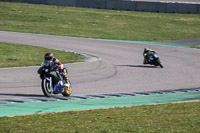 Rockingham-no-limits-trackday;enduro-digital-images;event-digital-images;eventdigitalimages;no-limits-trackdays;peter-wileman-photography;racing-digital-images;rockingham-raceway-northamptonshire;rockingham-trackday-photographs;trackday-digital-images;trackday-photos