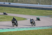 Rockingham-no-limits-trackday;enduro-digital-images;event-digital-images;eventdigitalimages;no-limits-trackdays;peter-wileman-photography;racing-digital-images;rockingham-raceway-northamptonshire;rockingham-trackday-photographs;trackday-digital-images;trackday-photos