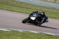 Fast Black/Silver Bikes