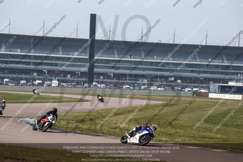 Rockingham no limits trackday;enduro digital images;event digital images;eventdigitalimages;no limits trackdays;peter wileman photography;racing digital images;rockingham raceway northamptonshire;rockingham trackday photographs;trackday digital images;trackday photos