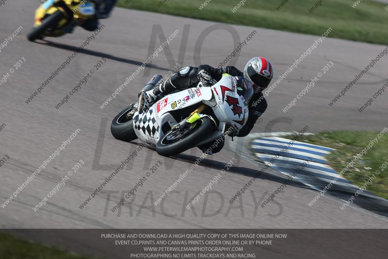 Rockingham no limits trackday;enduro digital images;event digital images;eventdigitalimages;no limits trackdays;peter wileman photography;racing digital images;rockingham raceway northamptonshire;rockingham trackday photographs;trackday digital images;trackday photos