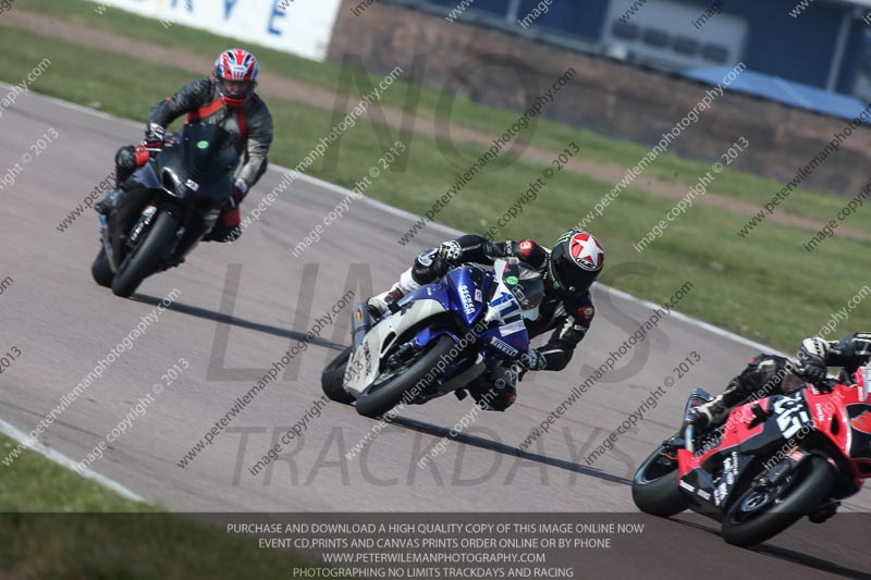 Rockingham no limits trackday;enduro digital images;event digital images;eventdigitalimages;no limits trackdays;peter wileman photography;racing digital images;rockingham raceway northamptonshire;rockingham trackday photographs;trackday digital images;trackday photos