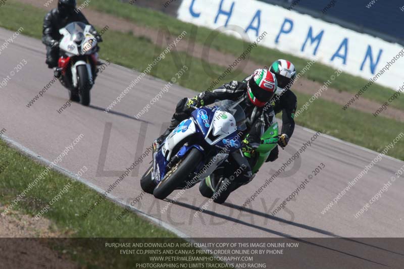 Rockingham no limits trackday;enduro digital images;event digital images;eventdigitalimages;no limits trackdays;peter wileman photography;racing digital images;rockingham raceway northamptonshire;rockingham trackday photographs;trackday digital images;trackday photos