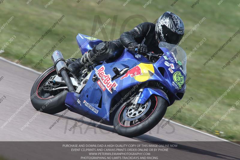 Rockingham no limits trackday;enduro digital images;event digital images;eventdigitalimages;no limits trackdays;peter wileman photography;racing digital images;rockingham raceway northamptonshire;rockingham trackday photographs;trackday digital images;trackday photos