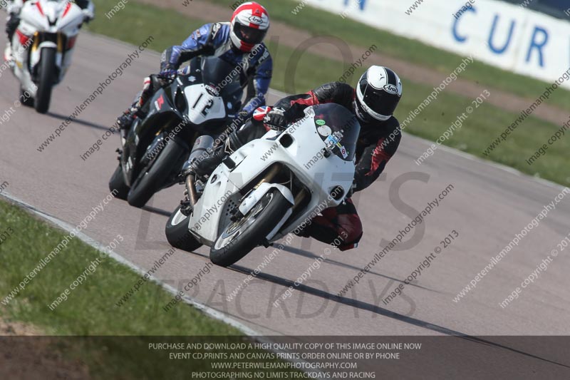 Rockingham no limits trackday;enduro digital images;event digital images;eventdigitalimages;no limits trackdays;peter wileman photography;racing digital images;rockingham raceway northamptonshire;rockingham trackday photographs;trackday digital images;trackday photos