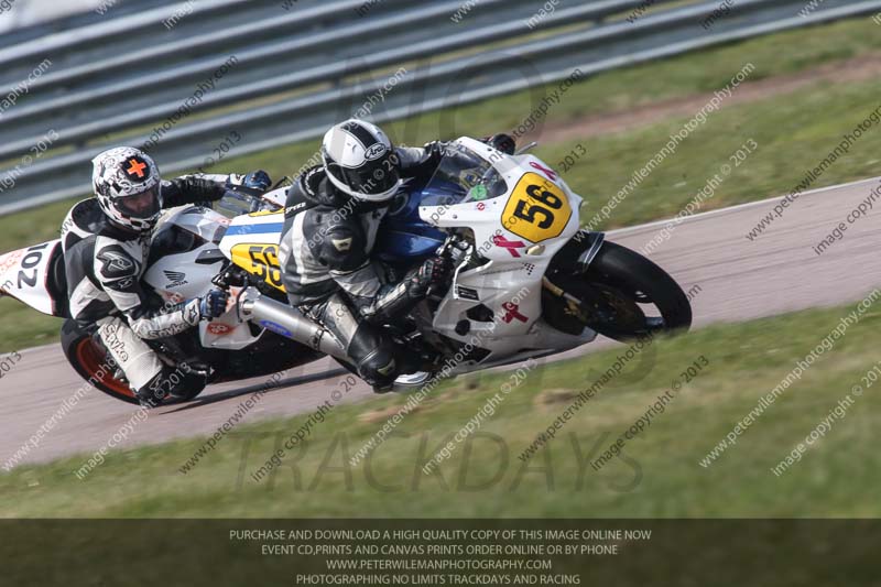 Rockingham no limits trackday;enduro digital images;event digital images;eventdigitalimages;no limits trackdays;peter wileman photography;racing digital images;rockingham raceway northamptonshire;rockingham trackday photographs;trackday digital images;trackday photos