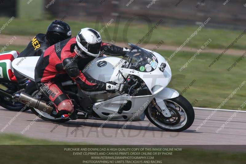 Rockingham no limits trackday;enduro digital images;event digital images;eventdigitalimages;no limits trackdays;peter wileman photography;racing digital images;rockingham raceway northamptonshire;rockingham trackday photographs;trackday digital images;trackday photos
