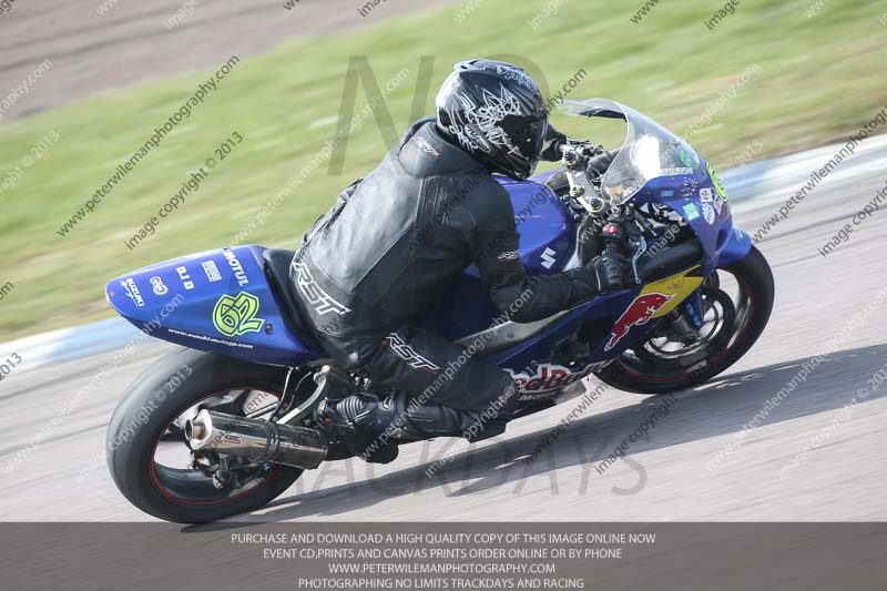 Rockingham no limits trackday;enduro digital images;event digital images;eventdigitalimages;no limits trackdays;peter wileman photography;racing digital images;rockingham raceway northamptonshire;rockingham trackday photographs;trackday digital images;trackday photos