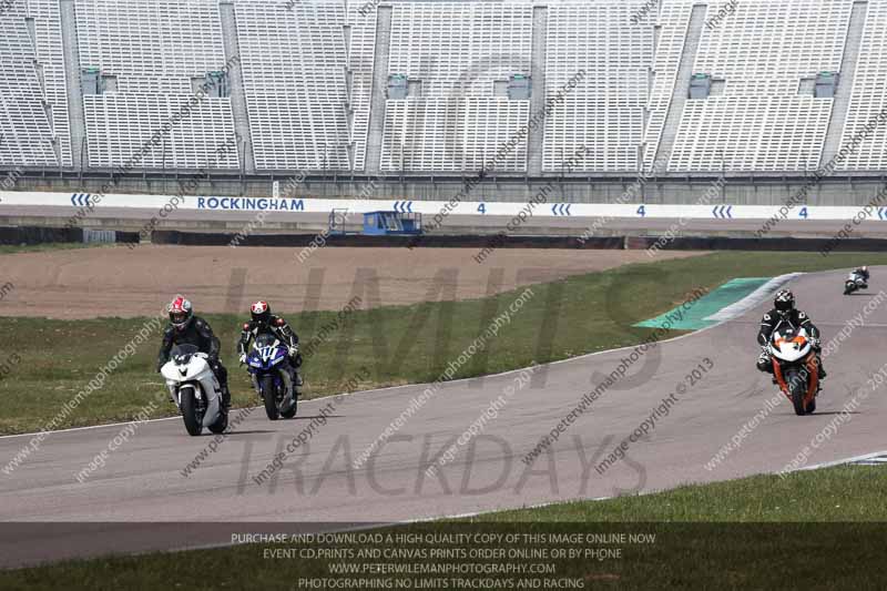 Rockingham no limits trackday;enduro digital images;event digital images;eventdigitalimages;no limits trackdays;peter wileman photography;racing digital images;rockingham raceway northamptonshire;rockingham trackday photographs;trackday digital images;trackday photos