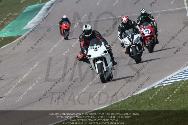 Rockingham no limits trackday;enduro digital images;event digital images;eventdigitalimages;no limits trackdays;peter wileman photography;racing digital images;rockingham raceway northamptonshire;rockingham trackday photographs;trackday digital images;trackday photos