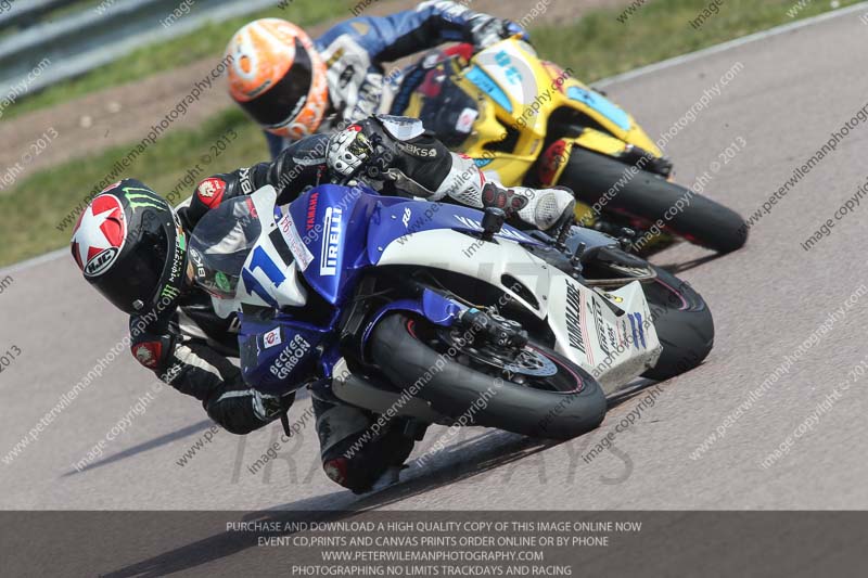 Rockingham no limits trackday;enduro digital images;event digital images;eventdigitalimages;no limits trackdays;peter wileman photography;racing digital images;rockingham raceway northamptonshire;rockingham trackday photographs;trackday digital images;trackday photos