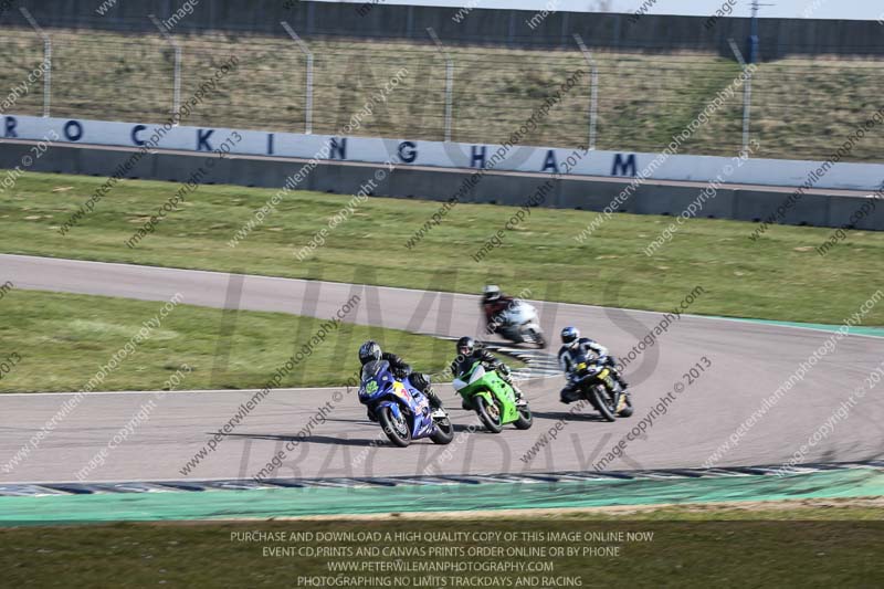 Rockingham no limits trackday;enduro digital images;event digital images;eventdigitalimages;no limits trackdays;peter wileman photography;racing digital images;rockingham raceway northamptonshire;rockingham trackday photographs;trackday digital images;trackday photos