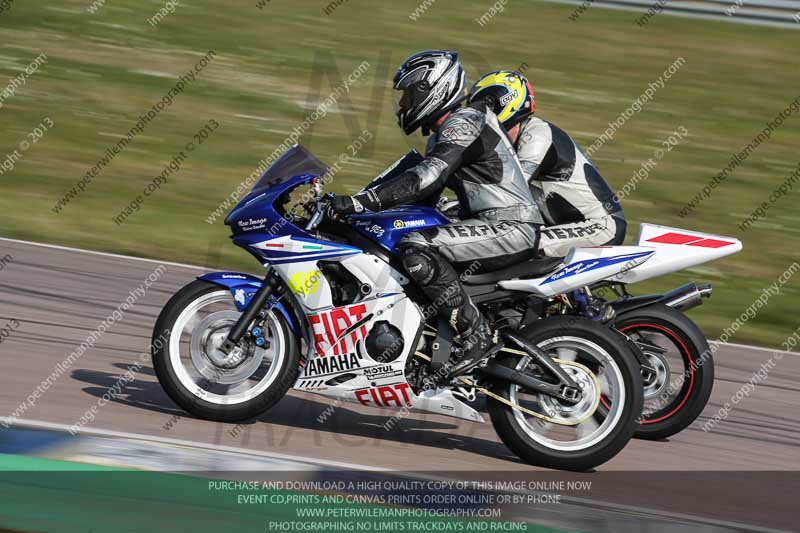 Rockingham no limits trackday;enduro digital images;event digital images;eventdigitalimages;no limits trackdays;peter wileman photography;racing digital images;rockingham raceway northamptonshire;rockingham trackday photographs;trackday digital images;trackday photos