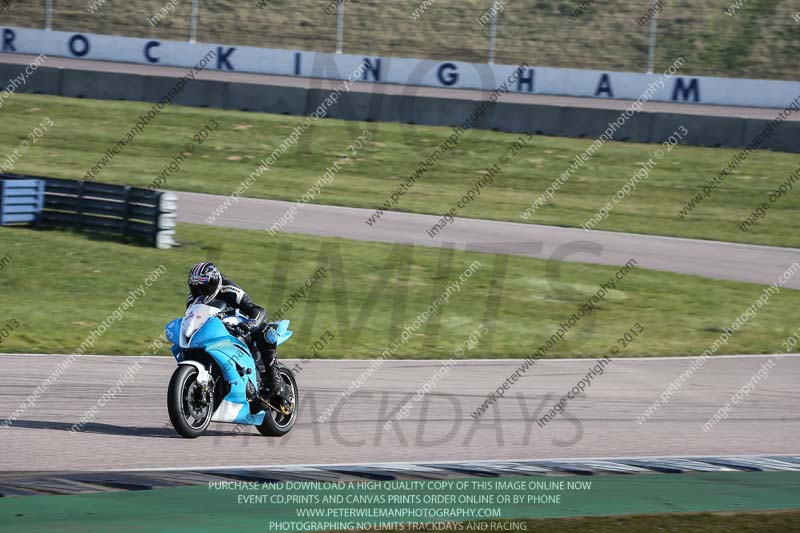 Rockingham no limits trackday;enduro digital images;event digital images;eventdigitalimages;no limits trackdays;peter wileman photography;racing digital images;rockingham raceway northamptonshire;rockingham trackday photographs;trackday digital images;trackday photos