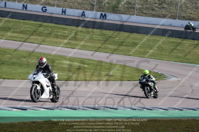 Rockingham no limits trackday;enduro digital images;event digital images;eventdigitalimages;no limits trackdays;peter wileman photography;racing digital images;rockingham raceway northamptonshire;rockingham trackday photographs;trackday digital images;trackday photos