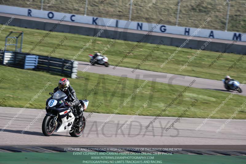 Rockingham no limits trackday;enduro digital images;event digital images;eventdigitalimages;no limits trackdays;peter wileman photography;racing digital images;rockingham raceway northamptonshire;rockingham trackday photographs;trackday digital images;trackday photos