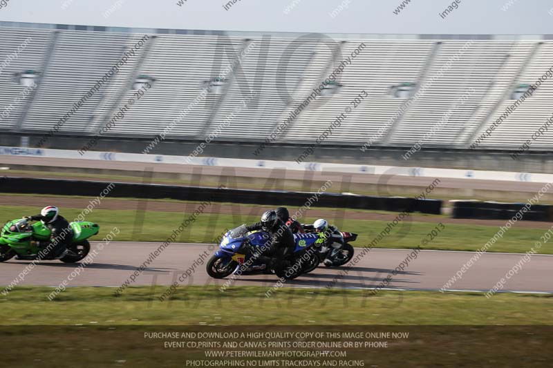 Rockingham no limits trackday;enduro digital images;event digital images;eventdigitalimages;no limits trackdays;peter wileman photography;racing digital images;rockingham raceway northamptonshire;rockingham trackday photographs;trackday digital images;trackday photos