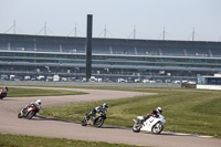 Rockingham-no-limits-trackday;enduro-digital-images;event-digital-images;eventdigitalimages;no-limits-trackdays;peter-wileman-photography;racing-digital-images;rockingham-raceway-northamptonshire;rockingham-trackday-photographs;trackday-digital-images;trackday-photos