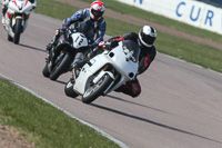 Rockingham-no-limits-trackday;enduro-digital-images;event-digital-images;eventdigitalimages;no-limits-trackdays;peter-wileman-photography;racing-digital-images;rockingham-raceway-northamptonshire;rockingham-trackday-photographs;trackday-digital-images;trackday-photos