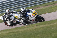 Rockingham-no-limits-trackday;enduro-digital-images;event-digital-images;eventdigitalimages;no-limits-trackdays;peter-wileman-photography;racing-digital-images;rockingham-raceway-northamptonshire;rockingham-trackday-photographs;trackday-digital-images;trackday-photos