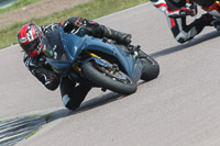 Fast Blue/White Bikes