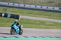 29-03-2014 Rockingham