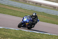 29-03-2014 Rockingham